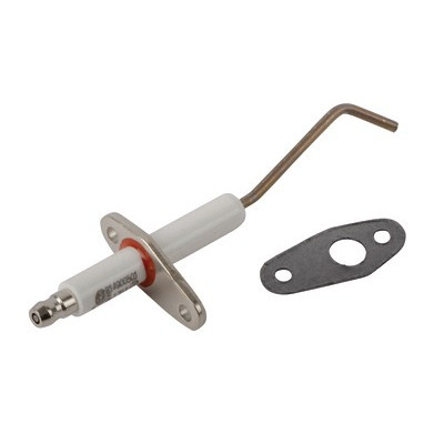 Électrode ionisation & joint R30 35 sup- RENDAMAX - 64200778