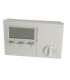 module climatique bm8- RENDAMAX - 64200788