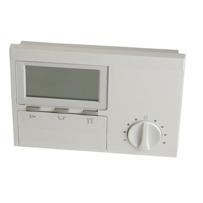 module climatique bm8- RENDAMAX - 64200788