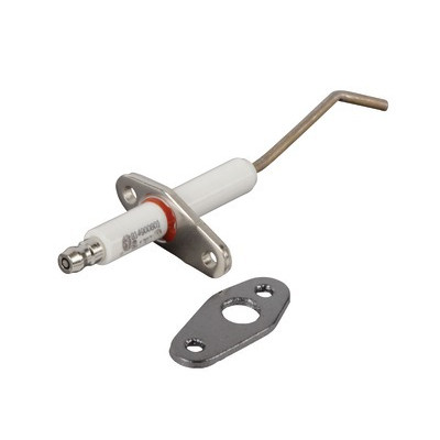 Électrode ionisation joint 85 supérieur- CHAFFOTEAUX - 64201339