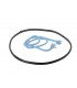 joint de forme- RENDAMAX - 64201348