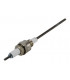 Électrode ionisation- RENDAMAX - 64201562