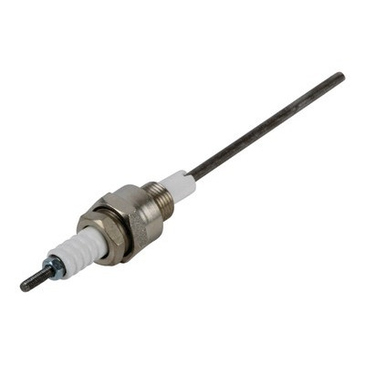 Électrode ionisation- RENDAMAX - 64201562