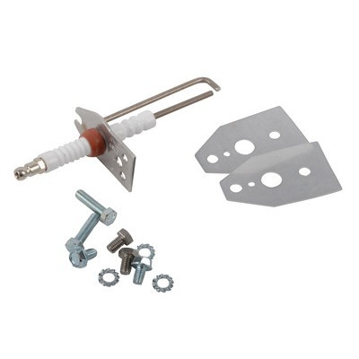 Électrode allumage & joint- RENDAMAX - 64202264