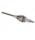 Électrode ionisation- RENDAMAX - 64202708