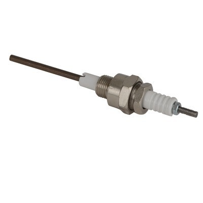Électrode ionisation- RENDAMAX - 64202708