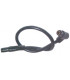 Câblage ht équipé + embout- RENDAMAX - 64210208