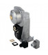 servomoteur regulateur skp 25.001e2- RENDAMAX - 64300702