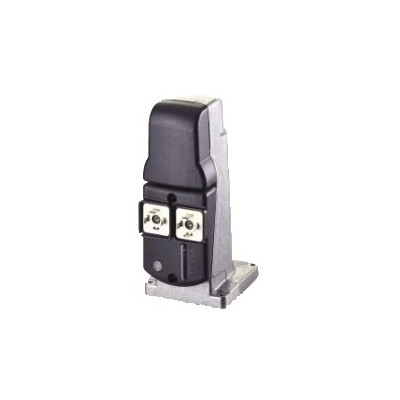 Servomoteur régulateur skp 15.001e2- RENDAMAX - 64300710
