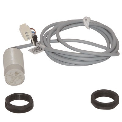 Sonde détection granulés (P1,P4)- FROLING - 64745A