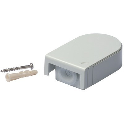 sonde afs ext pour kkm8 ou e8- RENDAMAX - 64921170