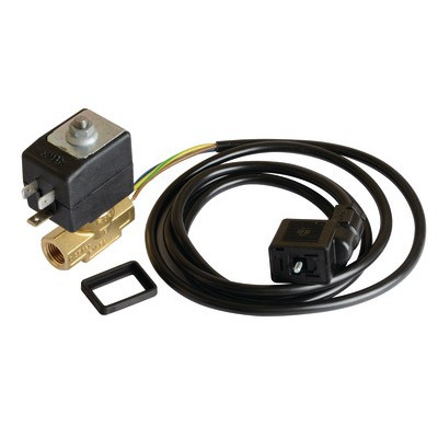 electrovanne veilleuse+cable- RENDAMAX - 65000265