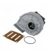ventilateur g1g170- RENDAMAX - 65000320