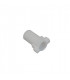 Accouplement Ø18/14,7/11x22 pompe/moteur- CUENOD - 65074172