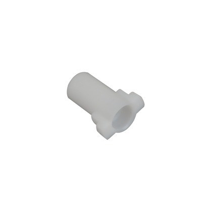Accouplement Ø18/14,7/11x22 pompe/moteur- CUENOD - 65074172