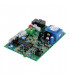 Circuit imprime bt2m-hs- CHAFFOTEAUX - 65100248