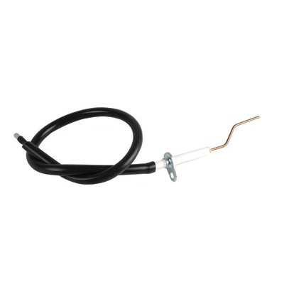 Électrode ionisation- CHAFFOTEAUX - 65100287
