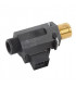 Debistat bitron 1/2 m-m- CHAFFOTEAUX - 65100296