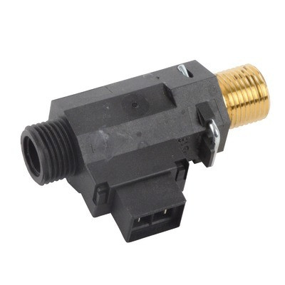 Debistat bitron 1/2 m-m- CHAFFOTEAUX - 65100296