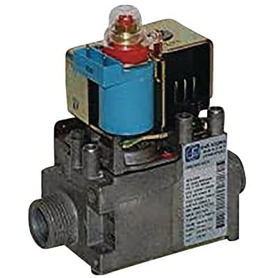 Valve gaz sit sigma 845- CHAFFOTEAUX - 65100516