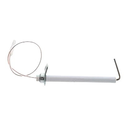 Electrode ionisation- CHAFFOTEAUX - 65100692