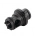 Support moteur- CHAFFOTEAUX - 65100770