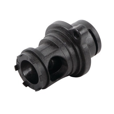 Support moteur- CHAFFOTEAUX - 65100770