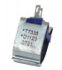 Sonde ntc- CHAFFOTEAUX - 65101435