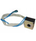 Bobine valve 4 voies- CHAFFOTEAUX - 65101547