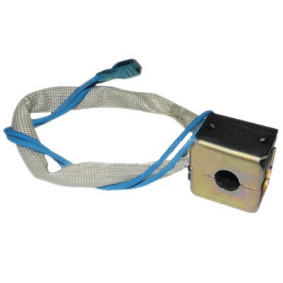 Bobine valve 4 voies- CHAFFOTEAUX - 65101547
