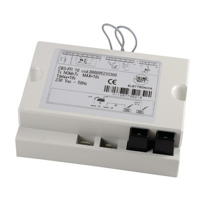 Circuit cb3- CHAFFOTEAUX - 65101682