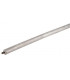 Anode Ø25,7 L380 M8- CHAFFOTEAUX - 65102462