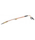 Thermocouple à interruption- CHAFFOTEAUX - 65103126