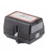 Moteur de vanne 3 voies- CHAFFOTEAUX - 65103417