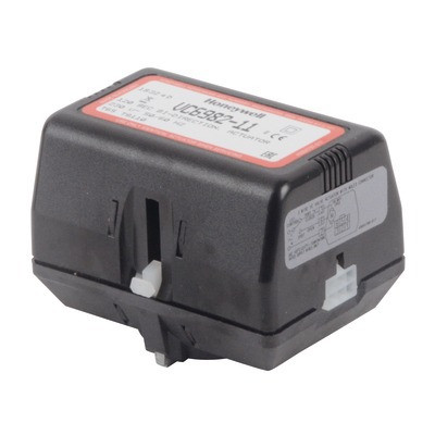 Moteur de vanne 3 voies- CHAFFOTEAUX - 65103417