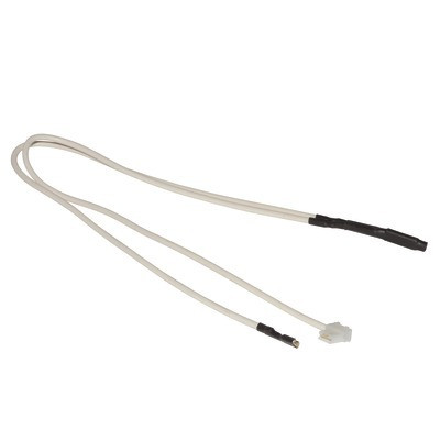 Sonde de surchauffe- CHAFFOTEAUX - 65103474