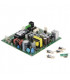 Circuit imprimé aco-mcu ver 06- CHAFFOTEAUX - 65103508