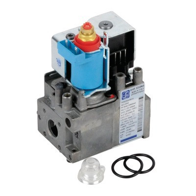 Valve gaz- CHAFFOTEAUX - 65104254