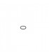 Joint torique 21.89x2.62- CHAFFOTEAUX - 65104320