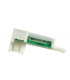 Ampoule reed- CHAFFOTEAUX - 65104323