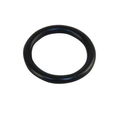 Joint torique 15.54x2.62- CHAFFOTEAUX - 65104325