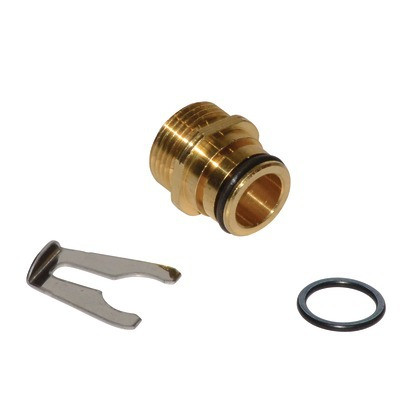 Raccord 3/4- CHAFFOTEAUX - 65104326