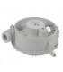 Pressostat air- CHAFFOTEAUX - 65104672-01
