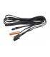 Sonde d'ambiance et sonde évaporateur- CHAFFOTEAUX - 65108439
