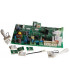 Circuit imprimé principal- CHAFFOTEAUX - 65109313-05