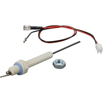 Anode PROTECH- CHAFFOTEAUX - 65109749