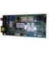 Circuit imprimé principal- CHAFFOTEAUX - 65110059
