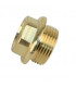 Bouchon d'anode- CHAFFOTEAUX - 65110102