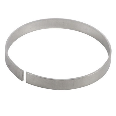 Virole diamètre 125- à 130- CHAFFOTEAUX - 65111183
