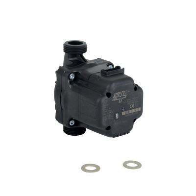 Circulateur- CHAFFOTEAUX - 65112107